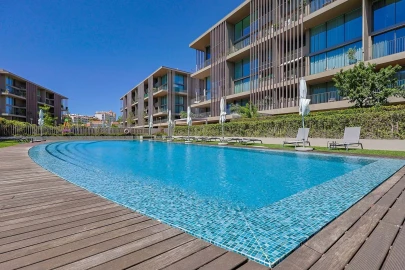 Apartamento T2 para Venda em Cascais e Estoril