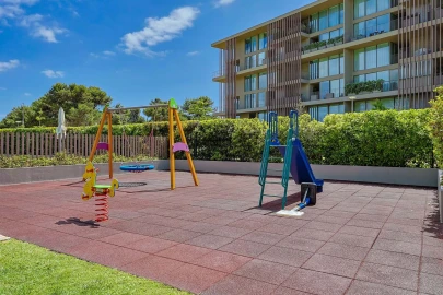 Apartamento T2 para Venda em Cascais e Estoril