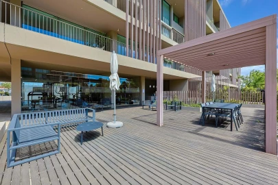 Apartamento T2 para Venda em Cascais e Estoril