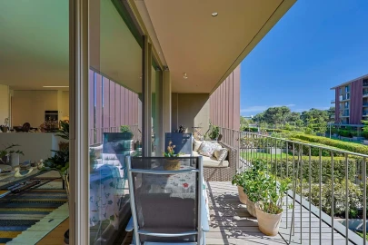 Apartamento T2 para Venda em Cascais e Estoril