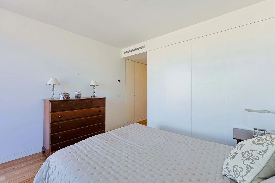 Apartamento T2 para Venda em Cascais e Estoril Foto 22