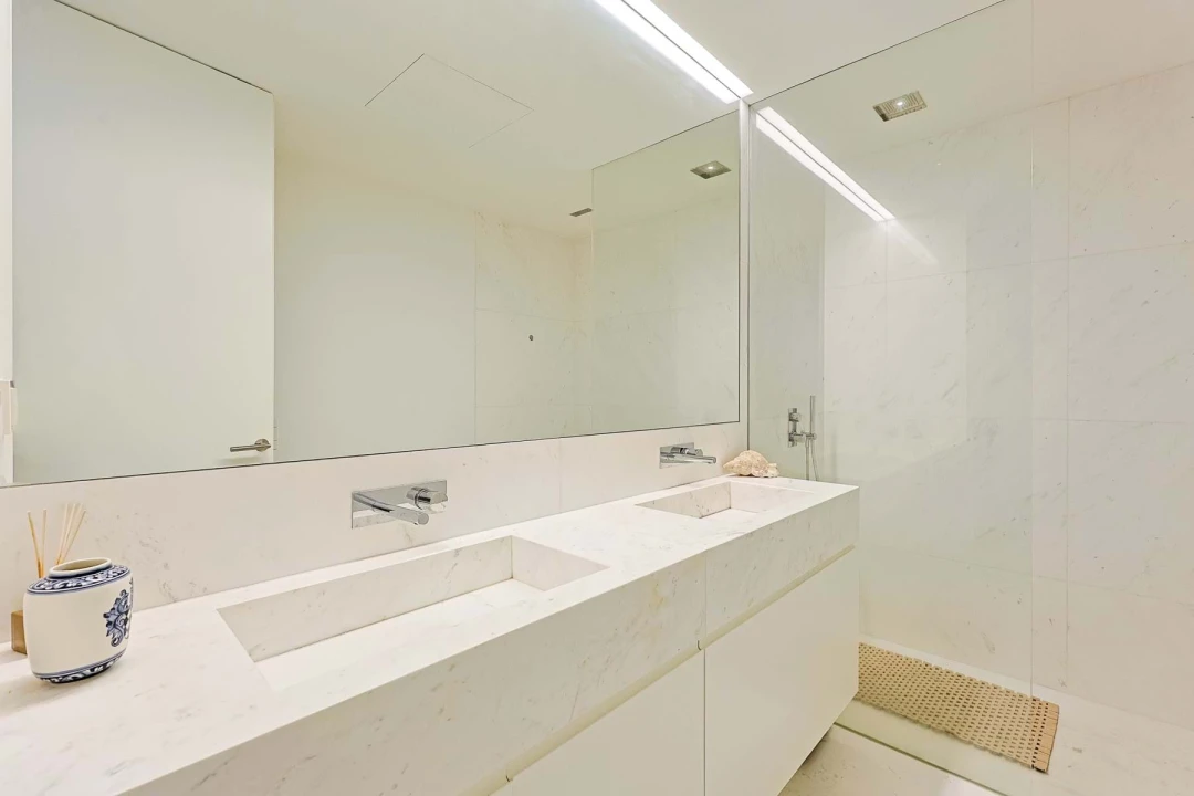Apartamento T2 para Venda em Cascais e Estoril Foto 19