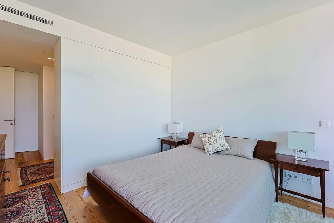 Apartamento T2 para Venda em Cascais e Estoril Foto 29