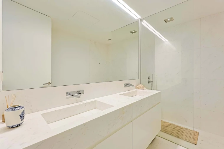 Apartamento T2 para Venda em Cascais e Estoril Foto 19