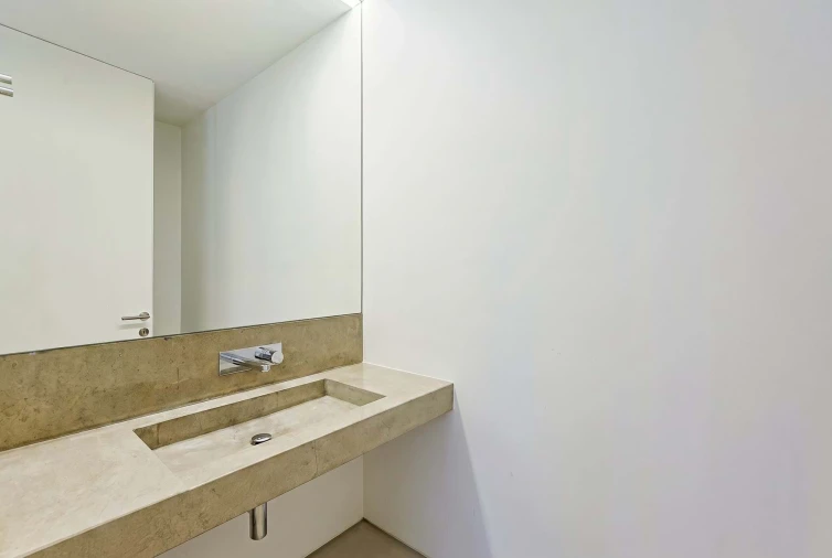 Apartamento T2 para Venda em Cascais e Estoril Foto 15