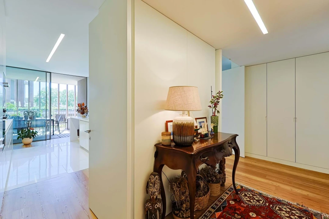 Apartamento T2 para Venda em Cascais e Estoril Foto 13