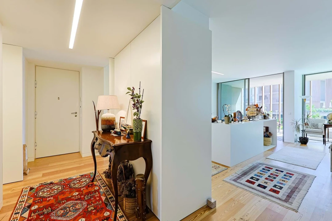 Apartamento T2 para Venda em Cascais e Estoril Foto 14