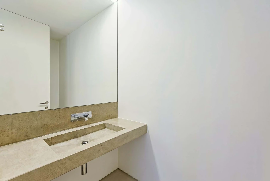 Apartamento T2 para Venda em Cascais e Estoril Foto 15