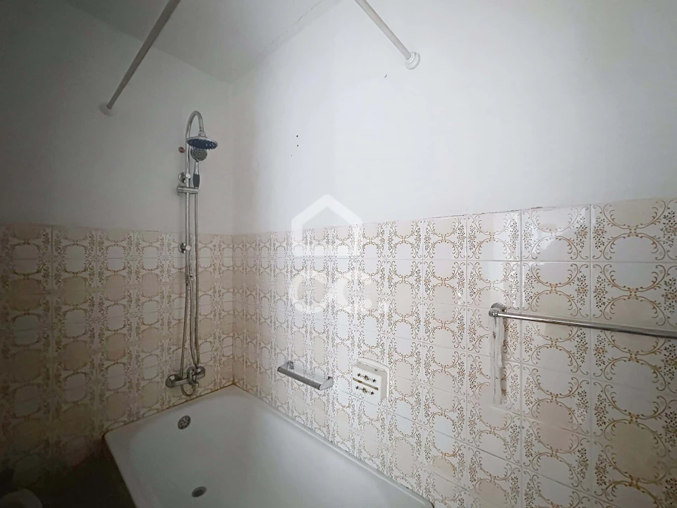 Moradia T3 para Venda em Ardãos e Bobadela Foto 13