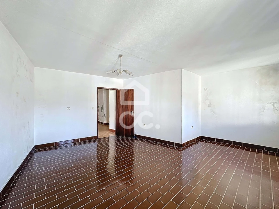 Moradia T3 para Venda em Ardãos e Bobadela Foto 3