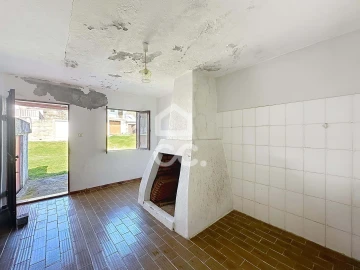 Moradia T3 para Venda em Ardãos e Bobadela