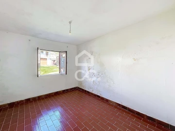 Moradia T3 para Venda em Ardãos e Bobadela