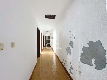 Moradia T3 para Venda em Ardãos e Bobadela