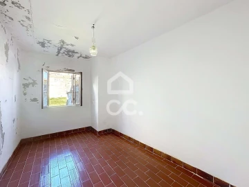 Moradia T3 para Venda em Ardãos e Bobadela