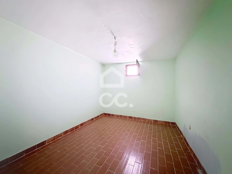 Moradia T3 para Venda em Ardãos e Bobadela Foto 11