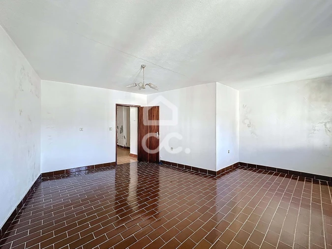 Moradia T3 para Venda em Ardãos e Bobadela Foto 3
