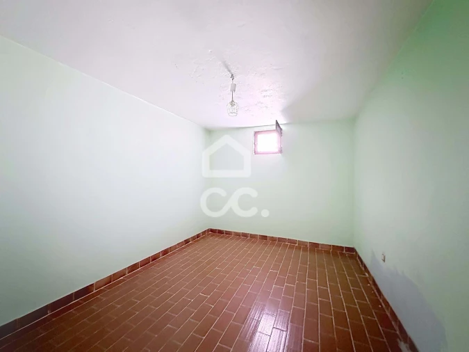 Moradia T3 para Venda em Ardãos e Bobadela Foto 11