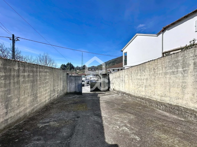 Moradia T3 para Venda em Ardãos e Bobadela Foto 16