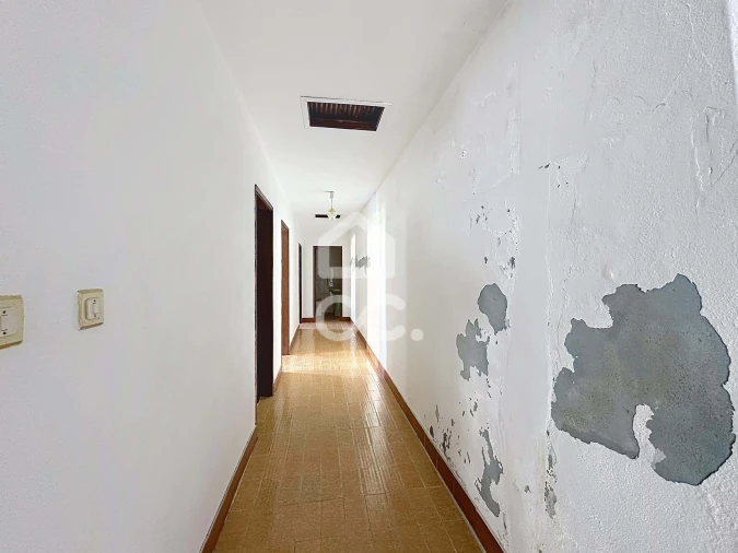 Moradia T3 para Venda em Ardãos e Bobadela Foto 14
