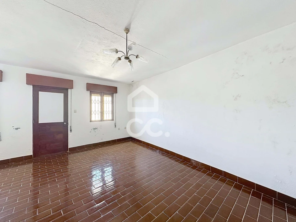 Moradia T3 para Venda em Ardãos e Bobadela Foto 9