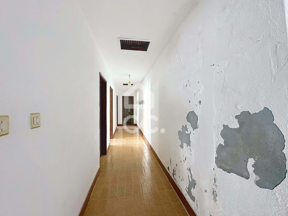 Moradia T3 para Venda em Ardãos e Bobadela Foto 14