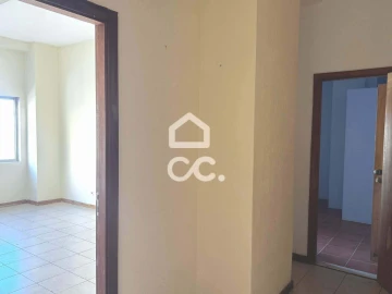 Negócio para Arrendamento em Santa Maria Maior