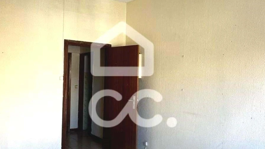 Negócio para Arrendamento em Santa Maria Maior