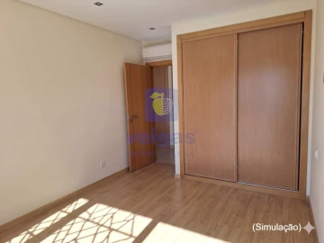Apartamento T1 para Venda em São Martinho do Porto