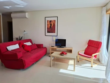 Apartamento T1 para Venda em São Martinho do Porto