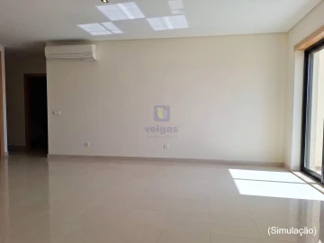 Apartamento T1 para Venda em São Martinho do Porto
