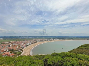 Apartamento T1 para Venda em São Martinho do Porto