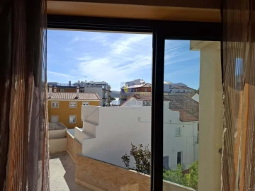 Apartamento T1 para Venda em São Martinho do Porto