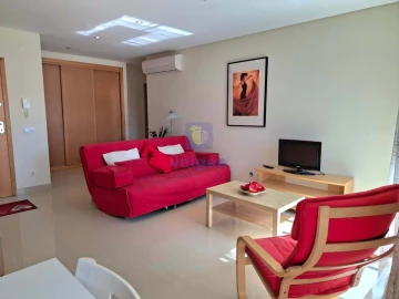 Apartamento T1 para Venda em São Martinho do Porto