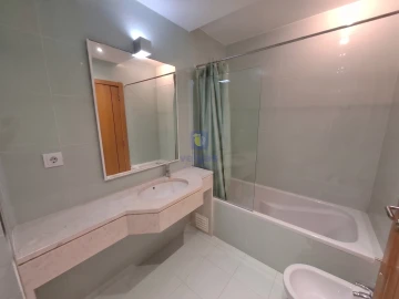Apartamento T1 para Venda em São Martinho do Porto