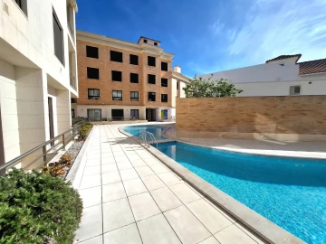 Apartamento T1 para Venda em São Martinho do Porto
