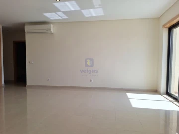 Apartamento T1 para Venda em São Martinho do Porto