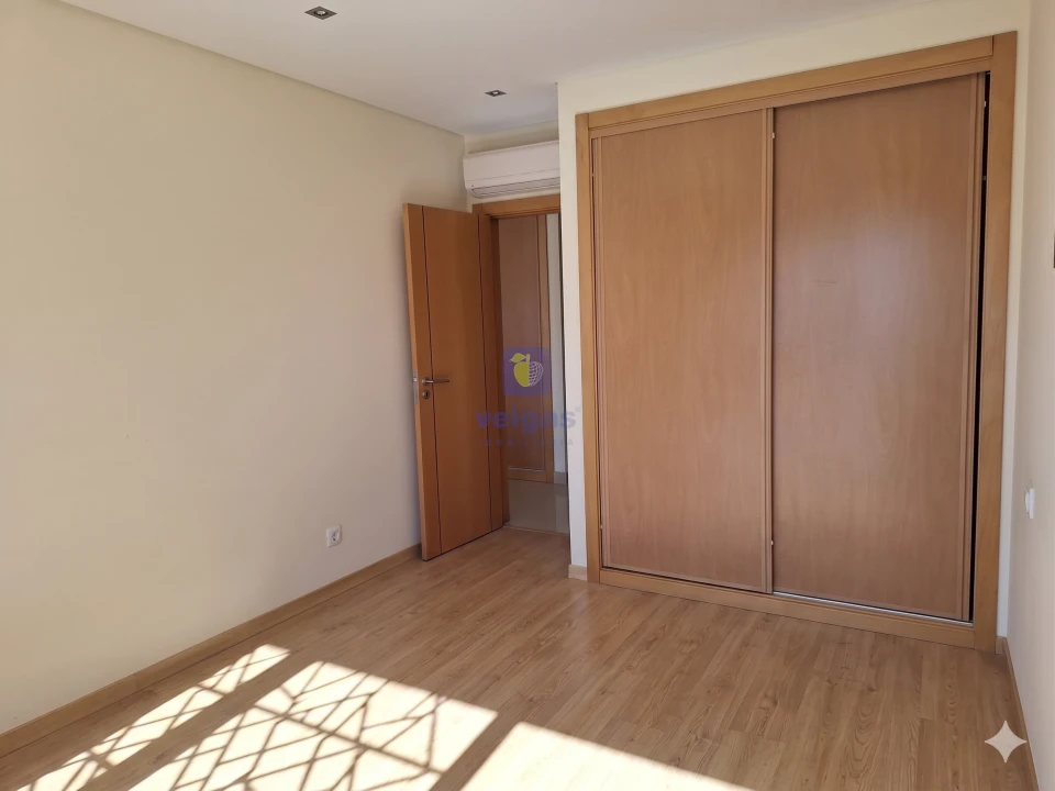 Apartamento T1 para Venda em São Martinho do Porto Foto 20
