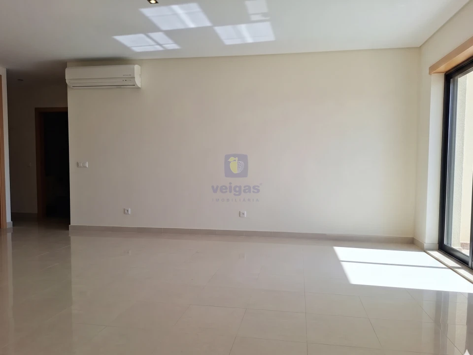 Apartamento T1 para Venda em São Martinho do Porto Foto 7