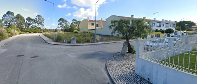 Terreno para Venda em Caldas da Rainha - Santo Onofre e Serra do Bouro