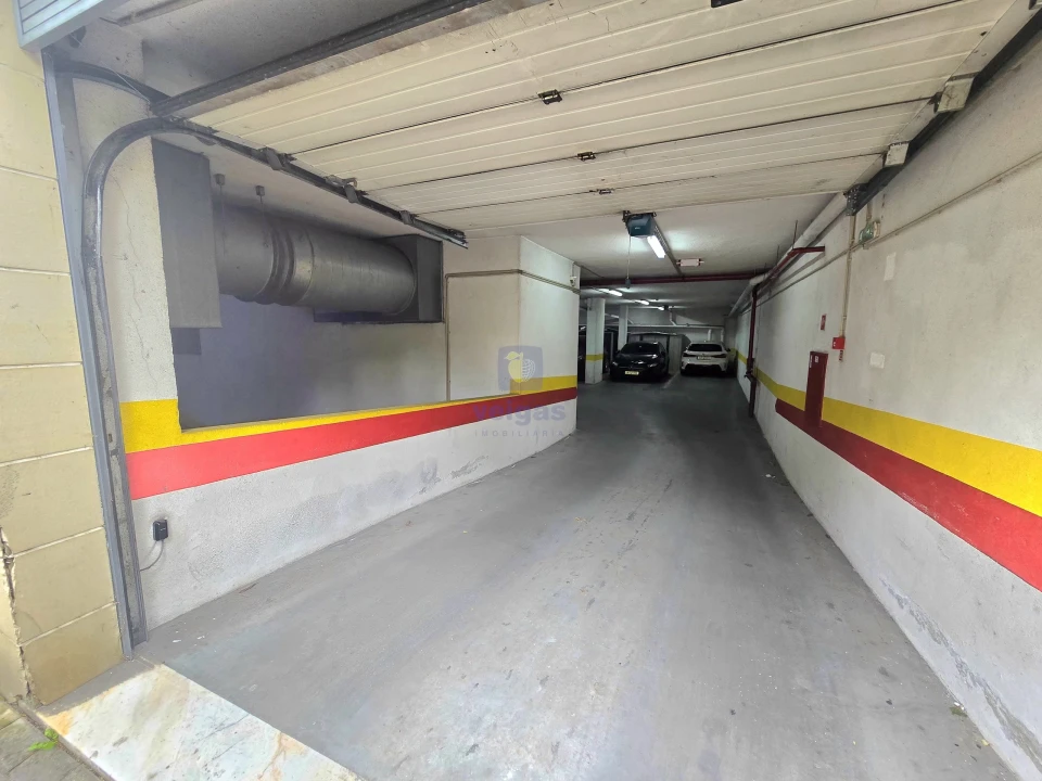 Apartamento T3 para Venda em Odivelas Foto 32