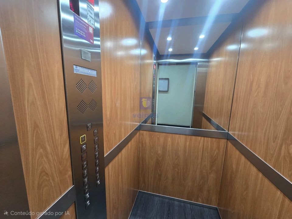 Apartamento T3 para Venda em Odivelas Foto 28