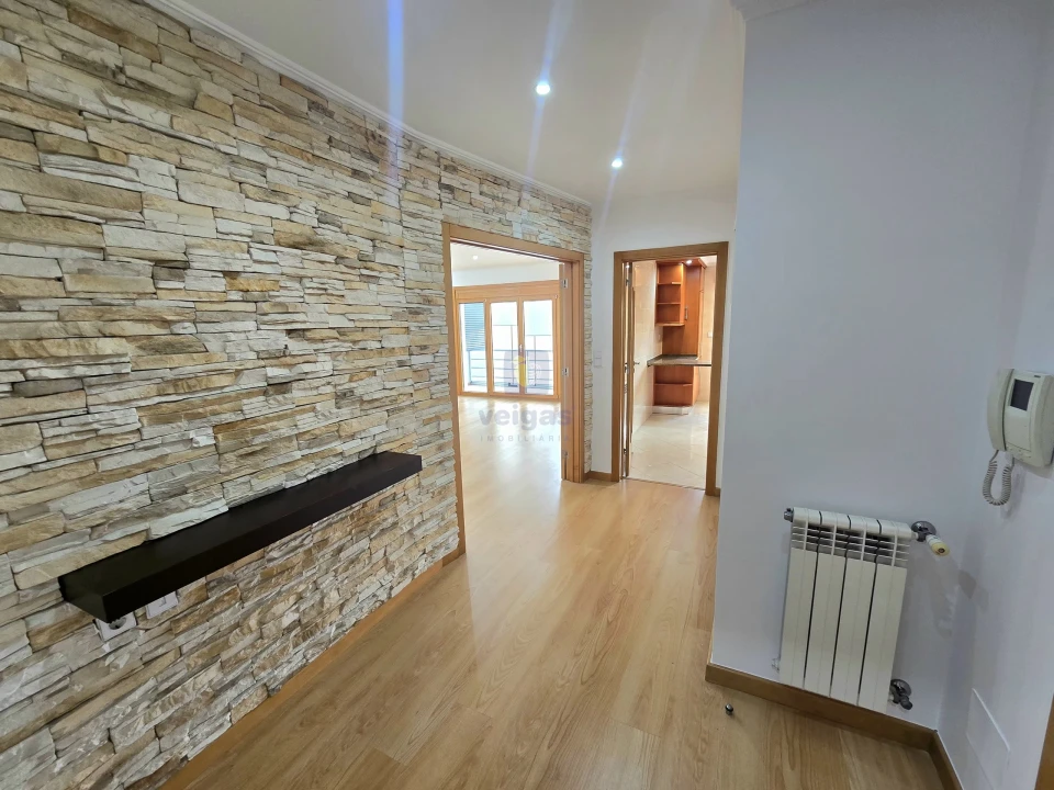 Apartamento T3 para Venda em Odivelas Foto 25