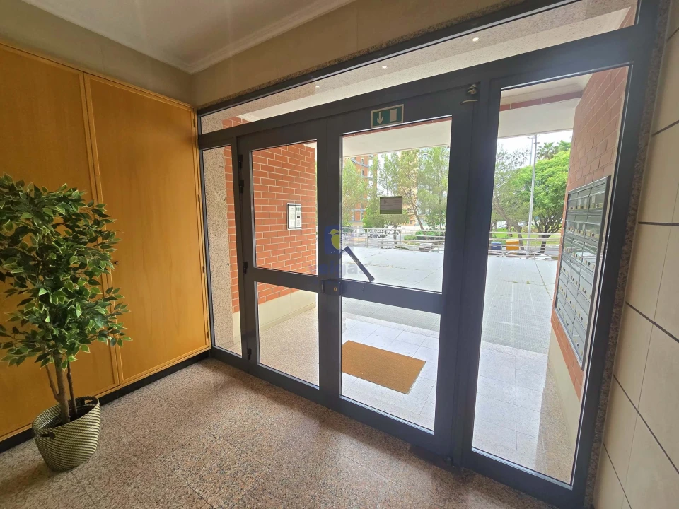 Apartamento T3 para Venda em Odivelas Foto 30