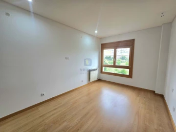 Apartamento T3 para Venda em Odivelas