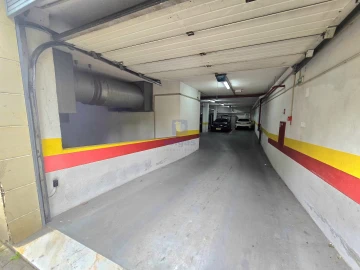 Apartamento T3 para Venda em Odivelas