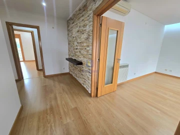 Apartamento T3 para Venda em Odivelas