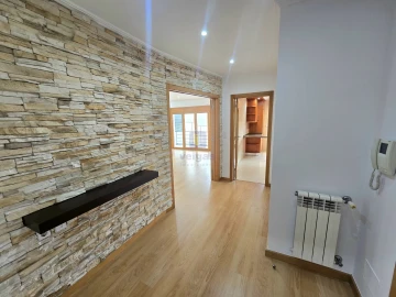 Apartamento T3 para Venda em Odivelas