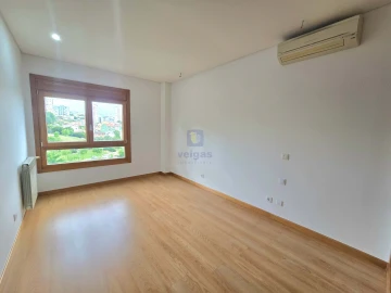 Apartamento T3 para Venda em Odivelas