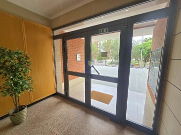 Apartamento T3 para Venda em Odivelas