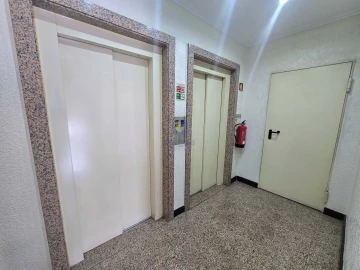 Apartamento T3 para Venda em Odivelas